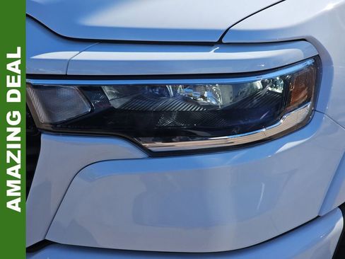 New 2025 RAM 1500 Big Horn image 30