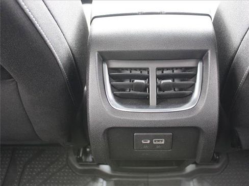 Used 2023 Chevrolet Blazer LT w/ Convenience Package image 28