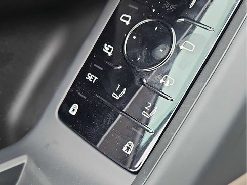 New 2026 Audi Q5 Premium AWD/4WD image 7