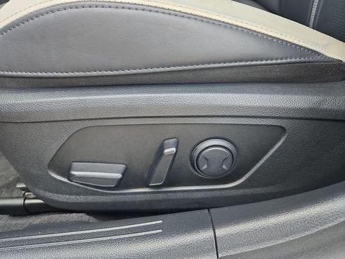 Certified 2025 Kia K5 GT-Line image 16