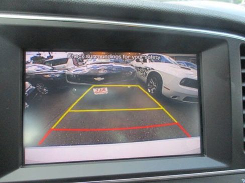 Used 2017 Hyundai Elantra Value Edition w/ Cargo Package image 7