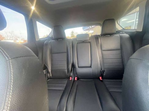 Used 2014 Ford Escape Titanium image 14