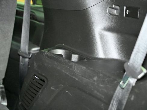 Used 2023 Chevrolet Tahoe LT image 60