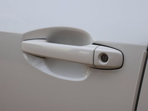 Used 2024 Subaru Outback Limited XT image 21