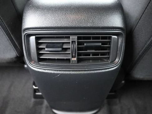 Certified 2020 Honda CR-V LX image 25