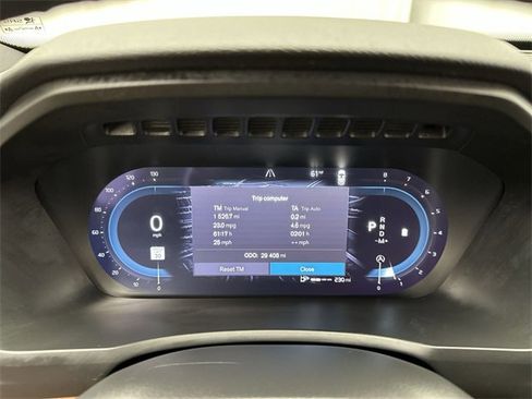 Certified 2023 Volvo XC90 B6 Plus w/ Protection Package Premier image 15