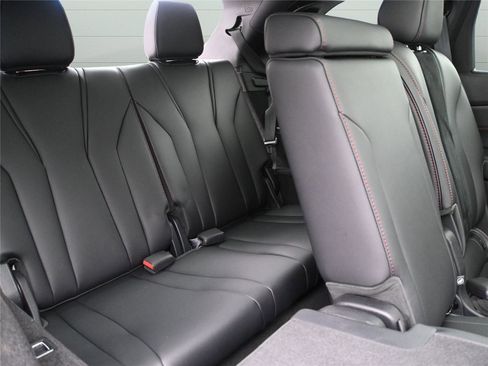 Certified 2023 Acura MDX A-Spec image 25