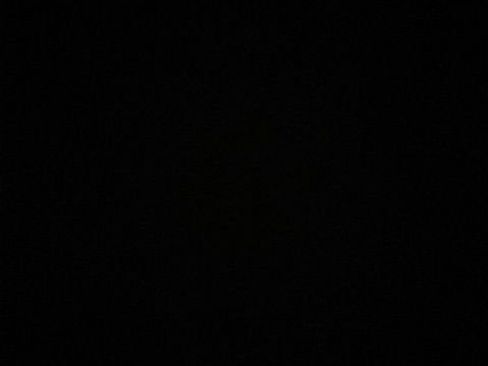 Used 2016 Ford Escape Titanium image 5