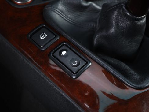 Used 1996 BMW M3 Coupe image 54