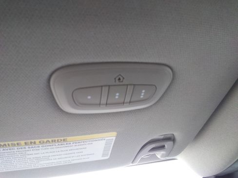 Used 2023 RAM 3500 Laramie image 21