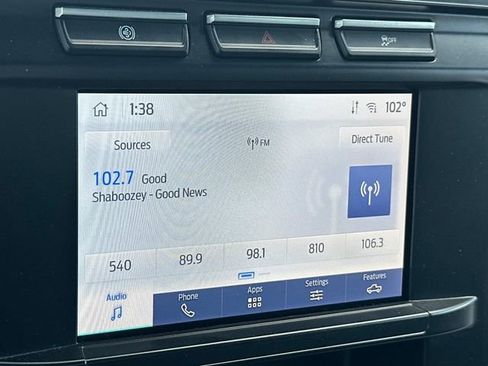 Certified 2024 Ford F350 XLT image 31