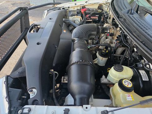 Used 2006 Ford F150 XL image 45