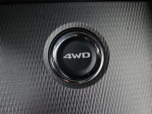 Used 2022 Mitsubishi Outlander Sport SE image 21