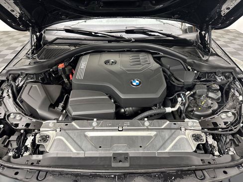 New 2026 BMW 230i xDrive Coupe w/ Convenience Package AWD/4WD image 20