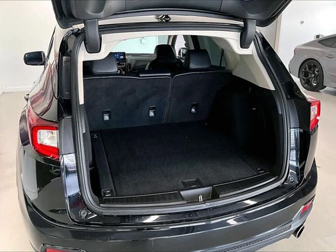 Used 2019 Acura RDX AWD image 17