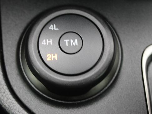 Used 2021 Ford Ranger XL w/ FX4 Off-Road Package AWD/4WD image 33