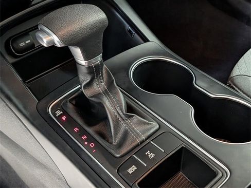 Used 2019 Kia Sorento LX image 22