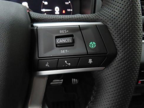 New 2026 Mitsubishi Outlander SEL FWD image 13