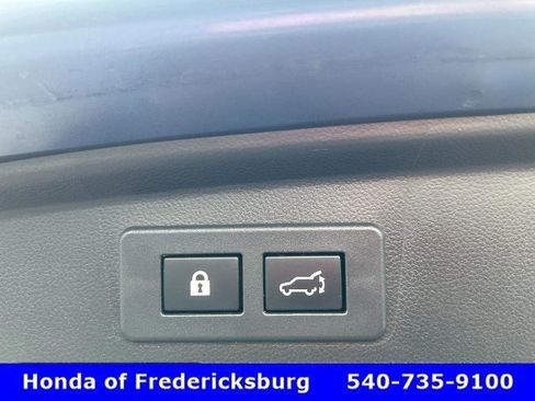 Used 2020 Subaru Outback Onyx Edition XT image 12