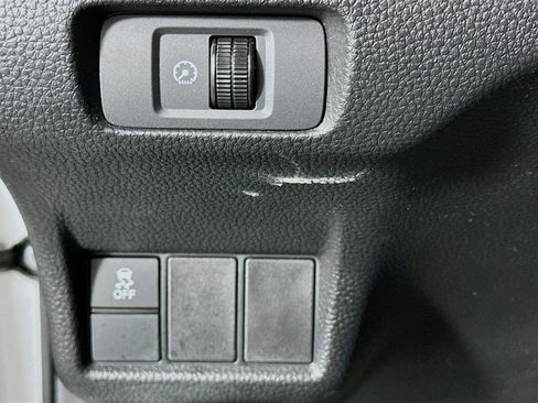 Used 2025 Honda Civic Sport image 17