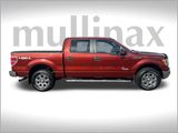 Used 2014 Ford F150 XLT w/ Equipment Group 302A Luxury image 2