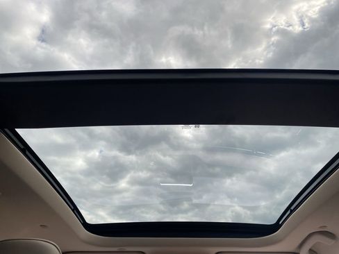 Used 2022 Lincoln Corsair Reserve w/ Elements Package image 26