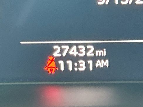 Used 2024 Audi A5 2.0T Premium Plus image 22