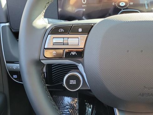 New 2026 Hyundai Ioniq 5 SE image 5