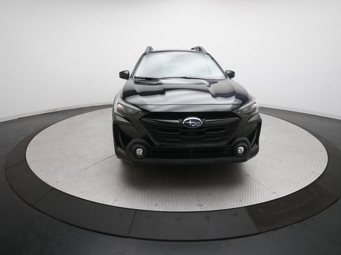 Used 2023 Subaru Outback Onyx Edition XT image 12