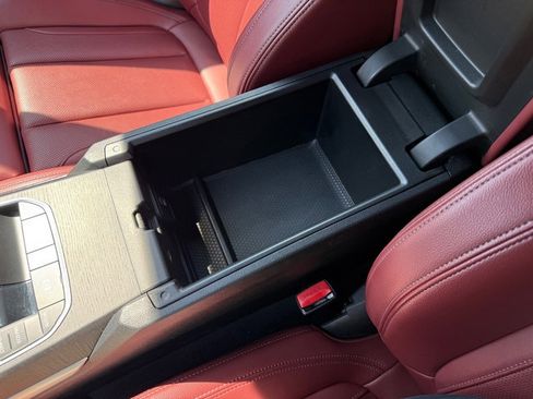 Used 2024 BMW 430i 430i image 36