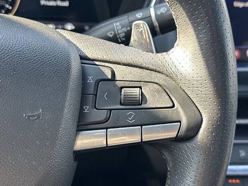 Used 2023 Cadillac CT5 Sport AWD/4WD image 23
