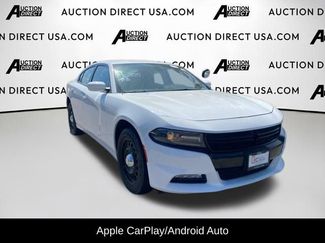 Used 2020 Dodge Charger SXT AWD/4WD video 3