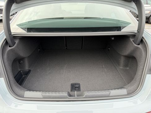 Used 2025 Audi A3 2.0T Premium w/ Convenience Package image 24