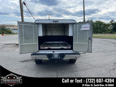 Used 2020 Ford F150 XLT w/ Equipment Group 301A Mid AWD/4WD image 15