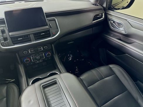 Used 2022 Chevrolet Tahoe RST w/ Luxury Package RWD image 20