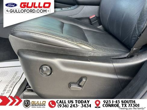 Used 2012 Jeep Grand Cherokee Laredo RWD image 29