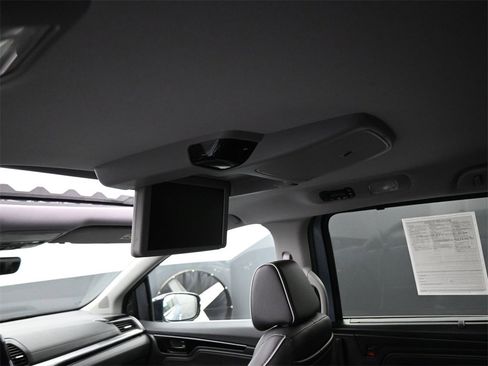 Used 2023 Honda Odyssey Elite image 21