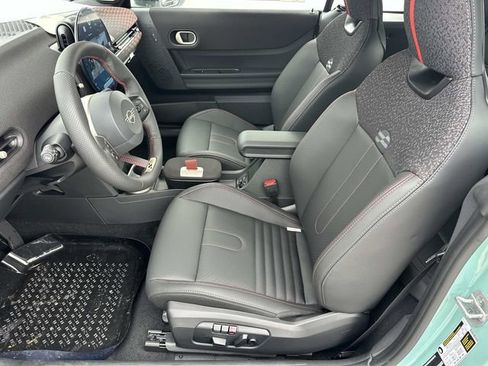 New 2026 MINI Cooper S image 18