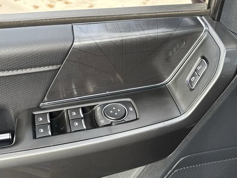 Used 2022 Ford F150 XLT w/ Equipment Group 302A High image 23