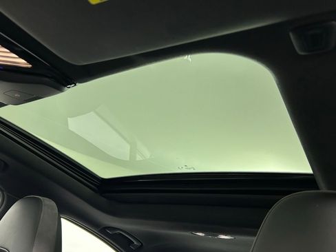 Used 2022 BMW M3 w/ Executive Package image 36