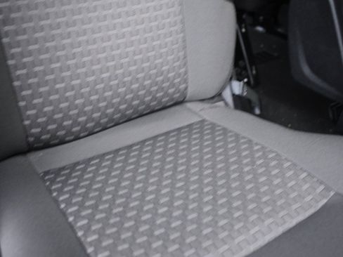 Used 2023 Ford Transit 350 XLT image 28