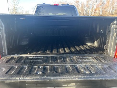 Used 2021 Ford F250 XLT w/ XLT Premium Package image 39
