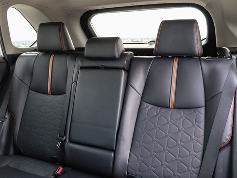 Used 2024 Toyota RAV4 Adventure image 19