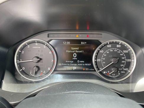 New 2026 Mitsubishi Outlander AWD image 18