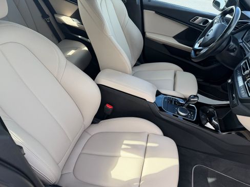 Used 2021 BMW 228i xDrive Gran Coupe w/ Lights Package AWD/4WD image 21