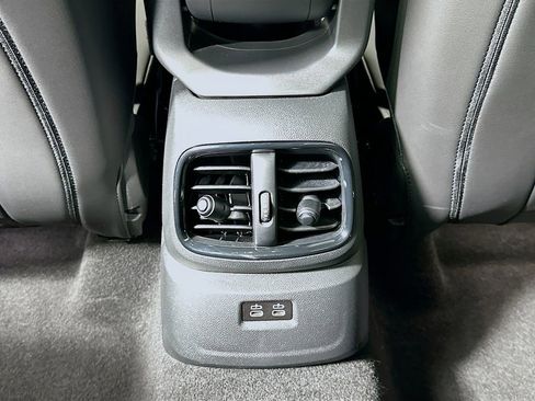 Certified 2024 MINI Cooper Countryman S FWD image 25