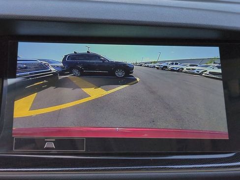 Used 2022 Buick Envision Essence w/ Safety Package image 20