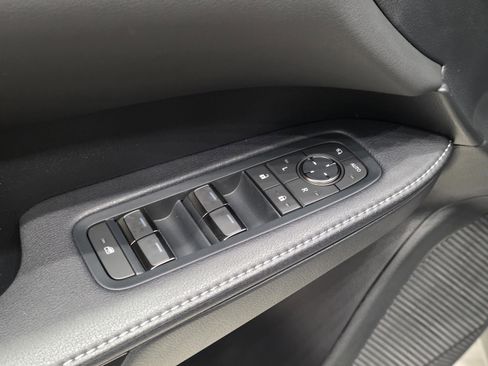 New 2026 Lexus RX 350h image 31