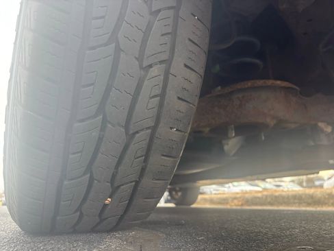 Used 2016 MAZDA CX-5 Touring image 19