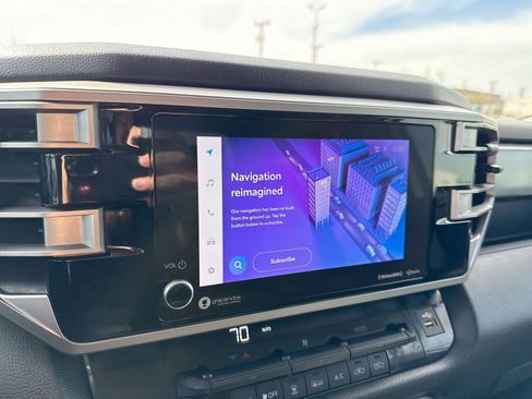 Used 2022 Toyota Tundra SR5 image 12